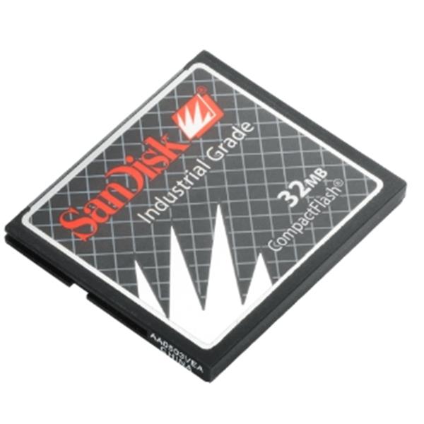 德國(guó)SIEMENS西門子 人機(jī)界面HMI 6AV2124-6DJ00-0AX0