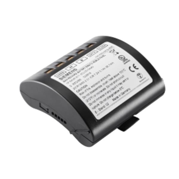 德國(guó)SIEMENS西門子 人機(jī)界面HMI 6AV2124-6DJ00-0AX0