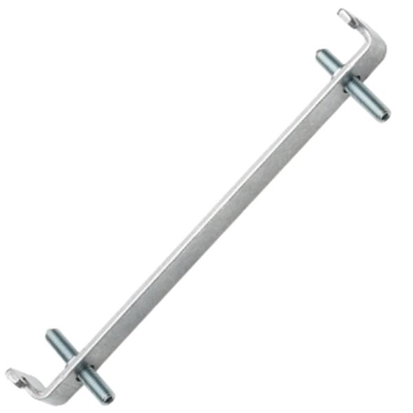 德國(guó)SIEMENS西門子 人機(jī)界面HMI 6AV2124-6DJ00-0AX0