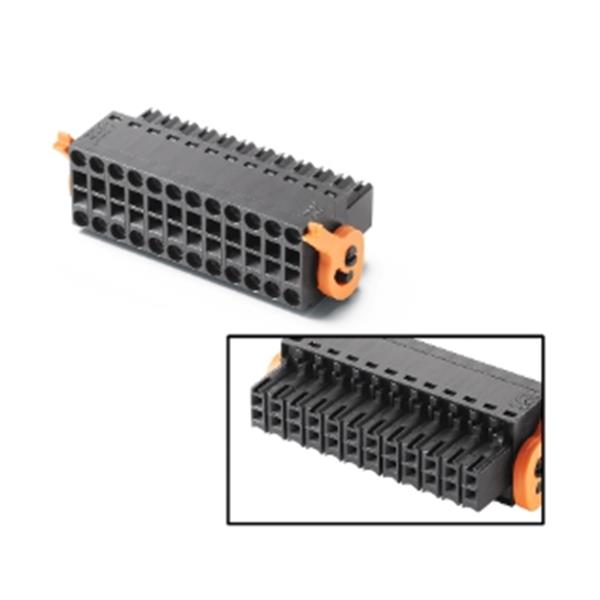 德國(guó)SIEMENS西門子 人機(jī)界面HMI 6AV2124-6DJ00-0AX0