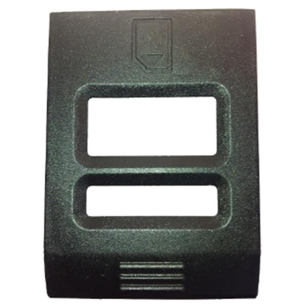 德國(guó)SIEMENS西門子 人機(jī)界面HMI 6AV2124-6DJ00-0AX0