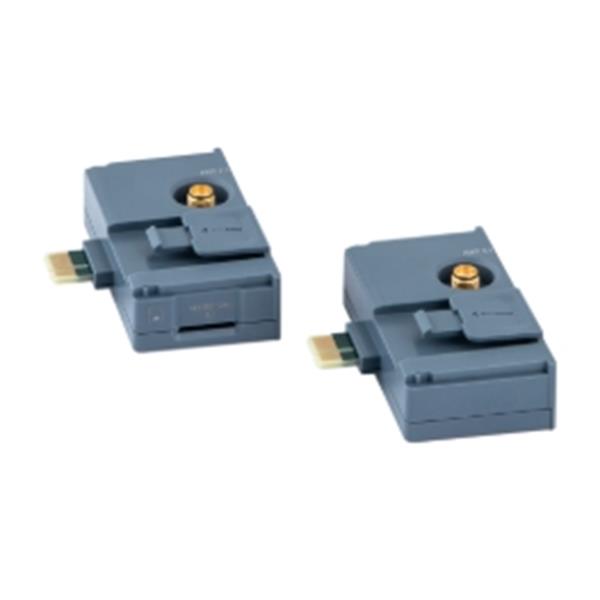 德國(guó)SIEMENS西門子 人機(jī)界面HMI 6AV2124-6DJ00-0AX0