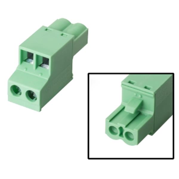 德國(guó)SIEMENS西門子 人機(jī)界面HMI 6AV2124-6DJ00-0AX0