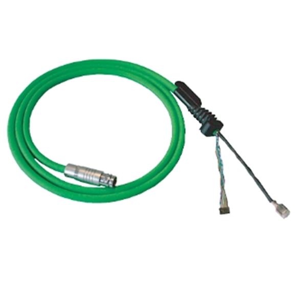 德國(guó)SIEMENS西門子 人機(jī)界面HMI 6AV2124-6DJ00-0AX0