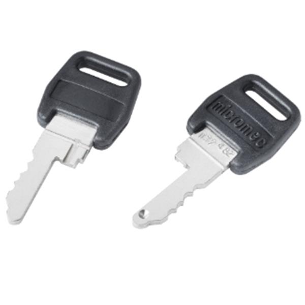 德國(guó)SIEMENS西門子 人機(jī)界面HMI 6AV2124-6DJ00-0AX0