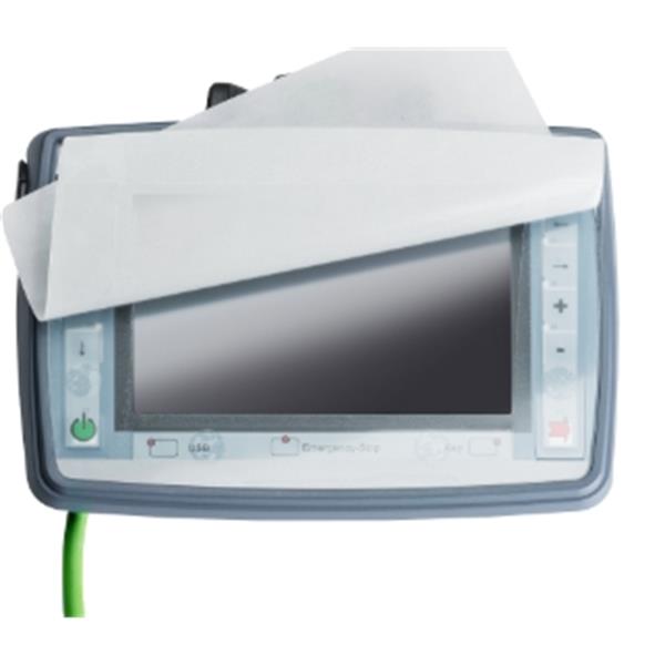 德國(guó)SIEMENS西門子 人機(jī)界面HMI 6AV2124-6DJ00-0AX0