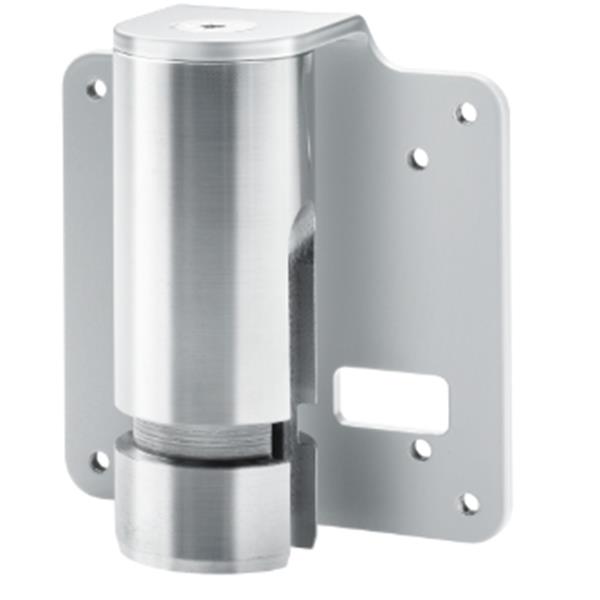 德國(guó)SIEMENS西門子 人機(jī)界面HMI 6AV2124-6DJ00-0AX0