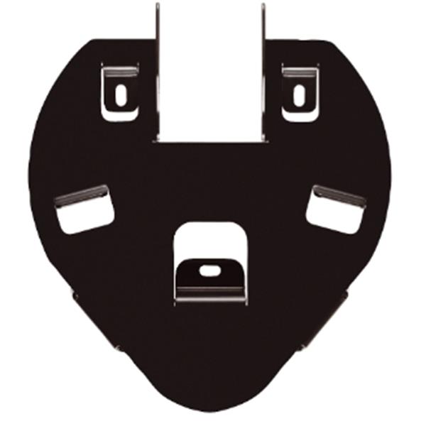 德國(guó)SIEMENS西門子 人機(jī)界面HMI 6AV2124-6DJ00-0AX0