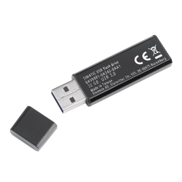 德國(guó)SIEMENS西門子 人機(jī)界面HMI 6AV2124-6DJ00-0AX0