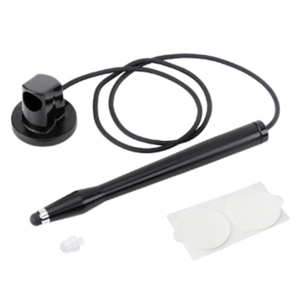 德國(guó)SIEMENS西門子 人機(jī)界面HMI 6AV2124-6DJ00-0AX0