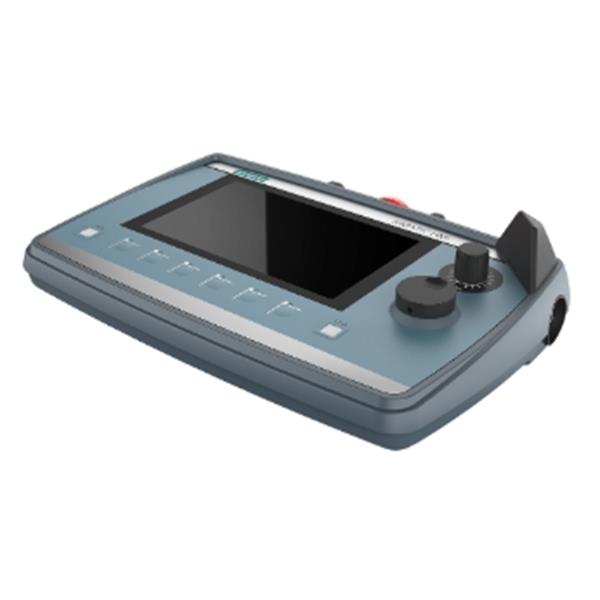 德國(guó)SIEMENS西門子 人機(jī)界面HMI 6AV2124-6DJ00-0AX0