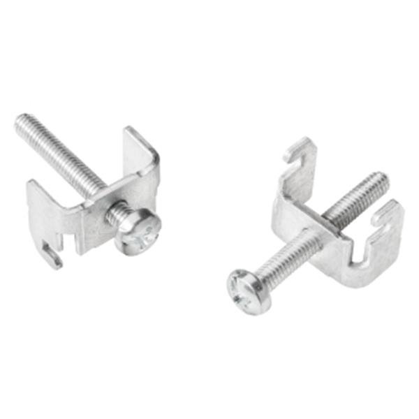 德國(guó)SIEMENS西門子 人機(jī)界面HMI 6AV2124-6DJ00-0AX0