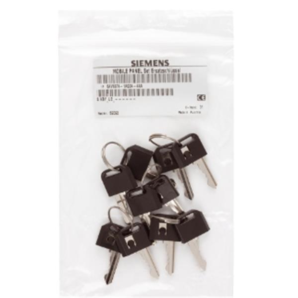 德國(guó)SIEMENS西門子 人機(jī)界面HMI 6AV2124-6DJ00-0AX0