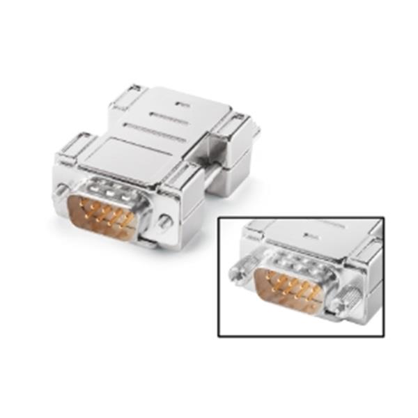 德國(guó)SIEMENS西門子 人機(jī)界面HMI 6AV2124-6DJ00-0AX0