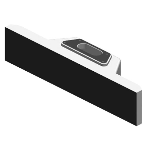 德國(guó)SIEMENS西門子 人機(jī)界面HMI 6AV2124-6DJ00-0AX0