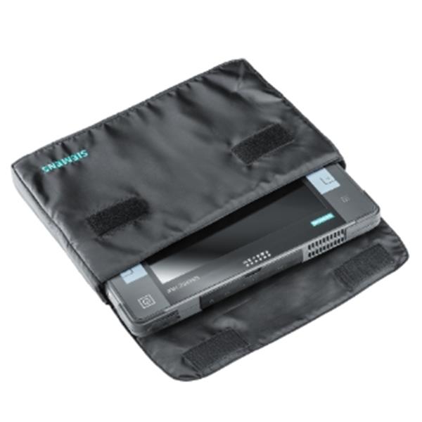 德國(guó)SIEMENS西門子 人機(jī)界面HMI 6AV2124-6DJ00-0AX0