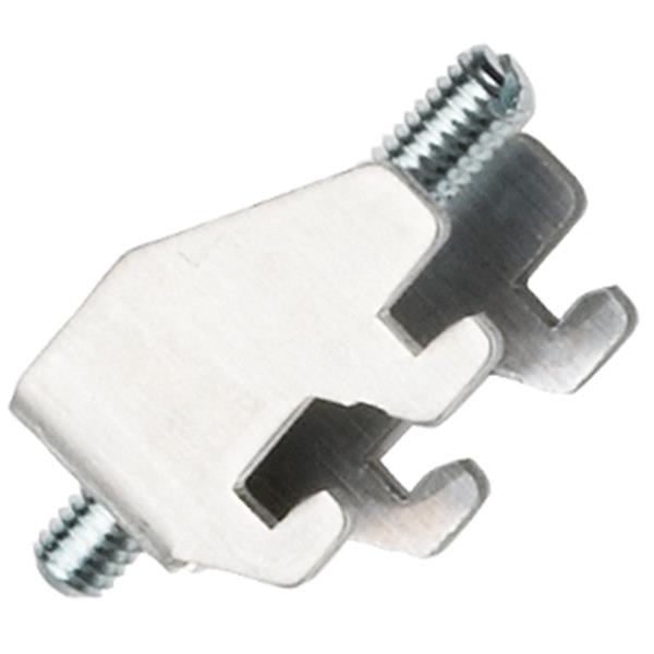 德國(guó)SIEMENS西門子 人機(jī)界面HMI 6AV2124-6DJ00-0AX0