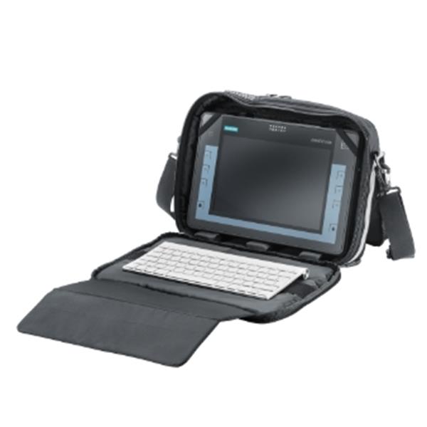 德國(guó)SIEMENS西門子 人機(jī)界面HMI 6AV2124-6DJ00-0AX0