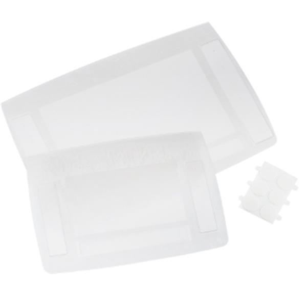 德國(guó)SIEMENS西門子 人機(jī)界面HMI 6AV2124-6DJ00-0AX0