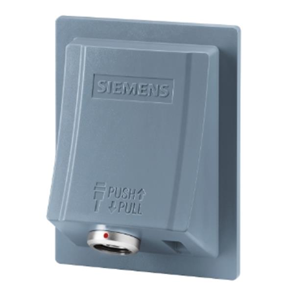 德國(guó)SIEMENS西門子 人機(jī)界面HMI 6AV2124-6DJ00-0AX0