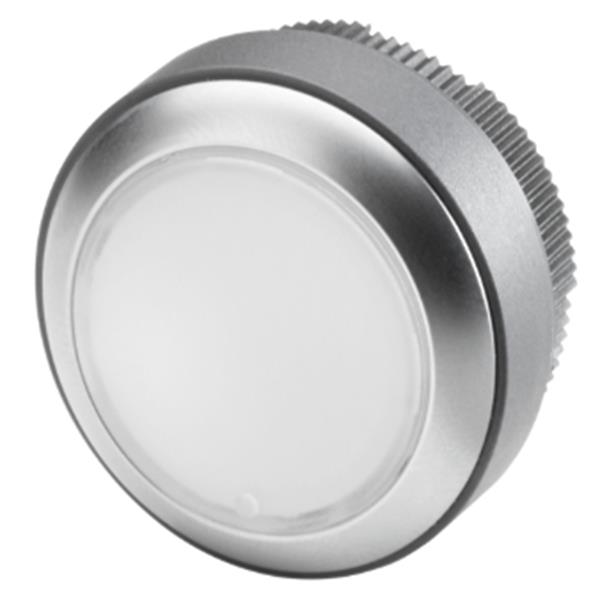 德國(guó)SIEMENS西門子 人機(jī)界面HMI 6AV2124-6DJ00-0AX0