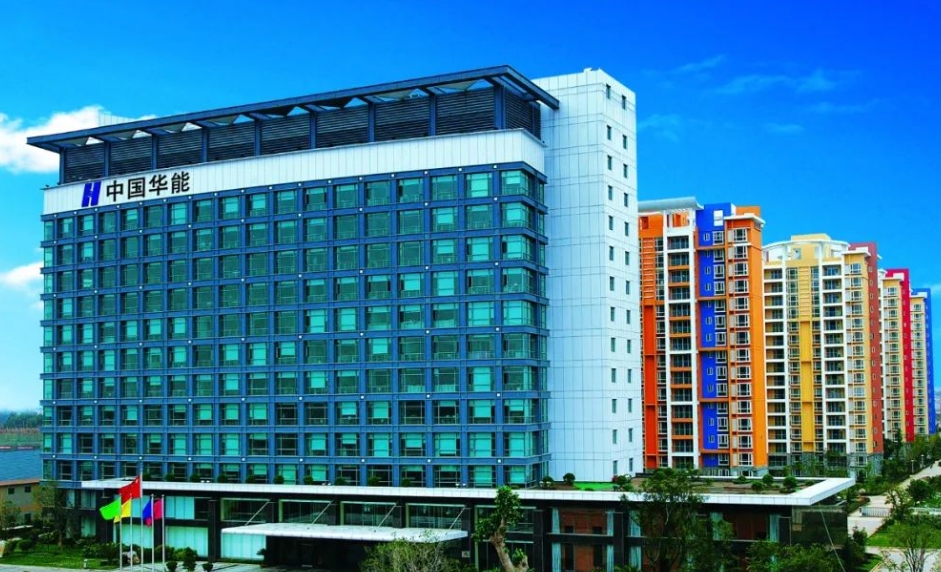 微信截圖_20250416174450.png 微信截圖_20250416174450.png