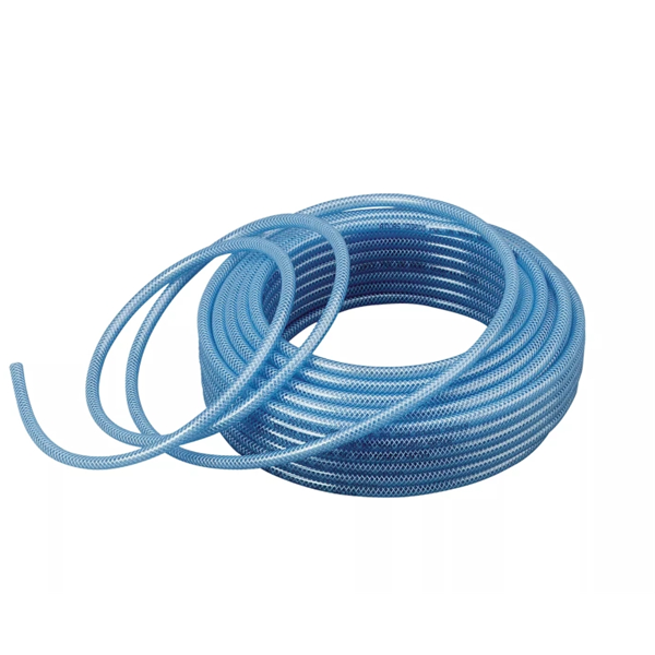 瑞典AtlasCopco阿特拉斯.科普柯PVC 氣管PVC13 (NEON ORANGE) 9093003872