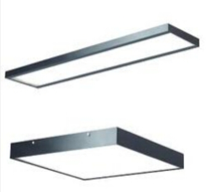 日本REVOX萊寶克斯LED線性光源用擴散板K-86