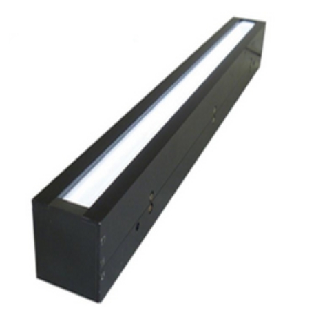 微信截圖_20250417114121.png 微信截圖_20250417114121.png