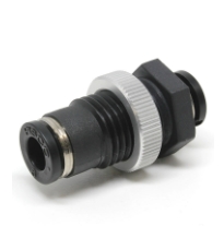 微信截圖_20250417144730.png 微信截圖_20250417144730.png