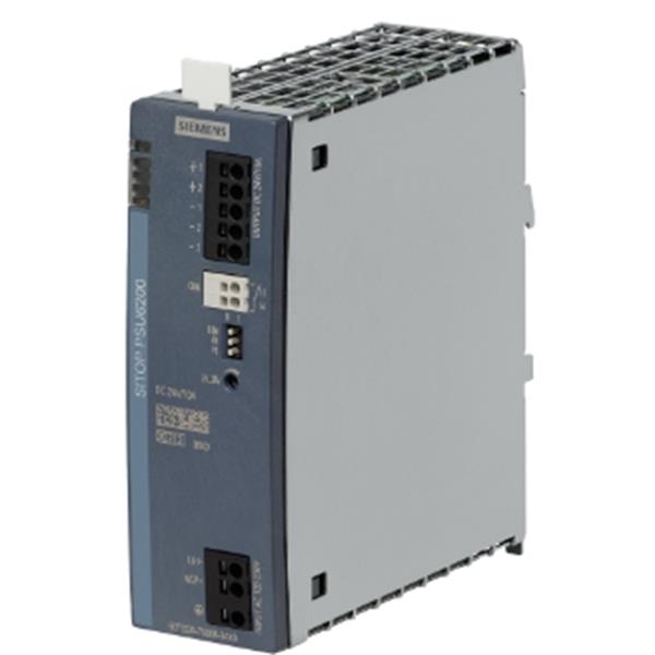 德國(guó)SIEMENS西門子 工業(yè)電源  6ES7922-5BC50-0AC0