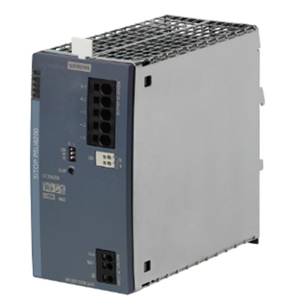 德國(guó)SIEMENS西門子 工業(yè)電源  6ES7922-5BC50-0AC0