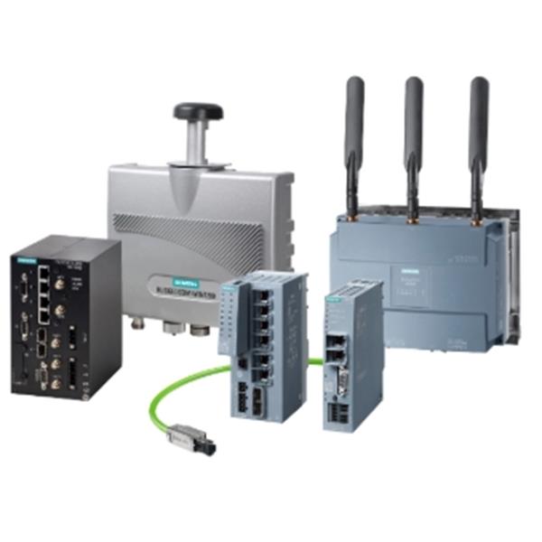 德國(guó)SIEMENS西門子 工業(yè)電源  6ES7922-5BC50-0AC0