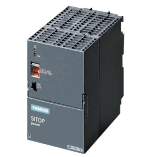 德國(guó)SIEMENS西門子 工業(yè)電源  6ES7922-5BC50-0AC0