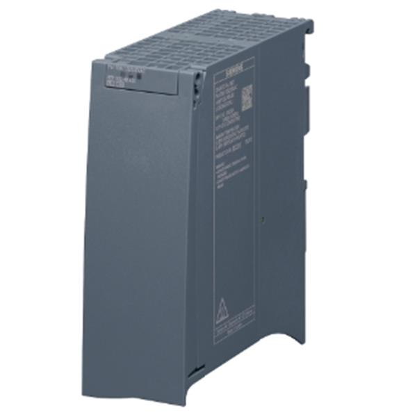 德國(guó)SIEMENS西門子 工業(yè)電源  6ES7922-5BC50-0AC0