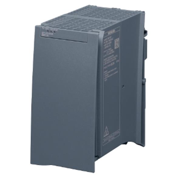 德國(guó)SIEMENS西門子 工業(yè)電源  6ES7922-5BC50-0AC0