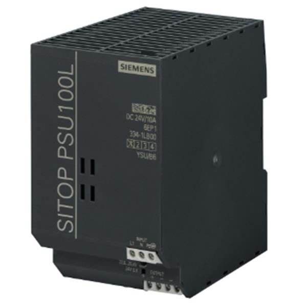 德國(guó)SIEMENS西門子 工業(yè)電源  6ES7922-5BC50-0AC0