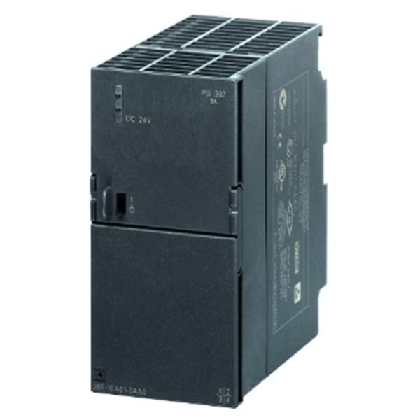 德國(guó)SIEMENS西門子 工業(yè)電源  6ES7922-5BC50-0AC0