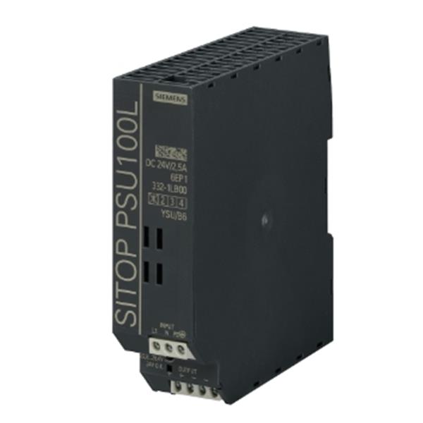 德國(guó)SIEMENS西門子 工業(yè)電源  6ES7922-5BC50-0AC0