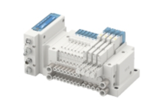 微信截圖_20250418092546.png 微信截圖_20250418092546.png