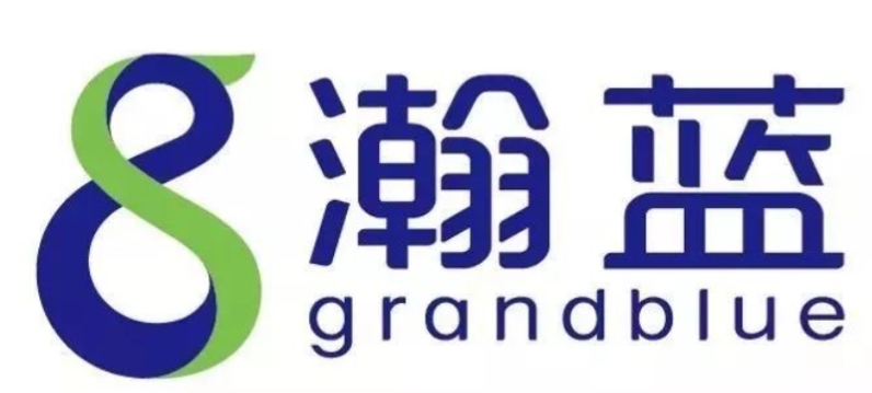 微信截圖_20250418112204.png 微信截圖_20250418112204.png