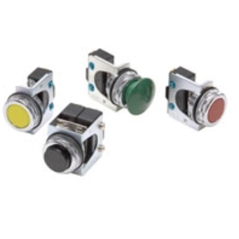 微信截圖_20250418114749.png 微信截圖_20250418114749.png