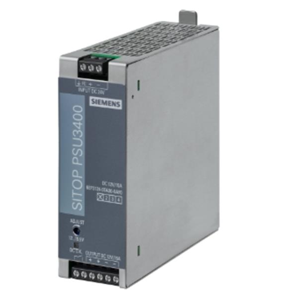 德國(guó)SIEMENS西門子 工業(yè)電源  6ES7922-5BC50-0AC0