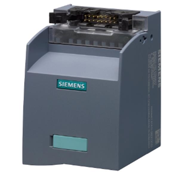 德國(guó)SIEMENS西門子 工業(yè)電源  6ES7922-5BC50-0AC0