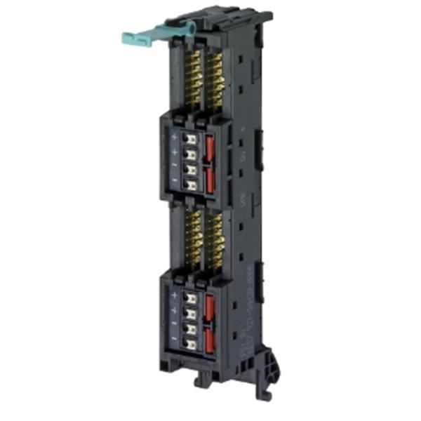 德國(guó)SIEMENS西門子 工業(yè)電源  6ES7922-5BC50-0AC0