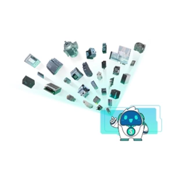 德國(guó)SIEMENS西門子 工業(yè)電源  6ES7922-5BC50-0AC0