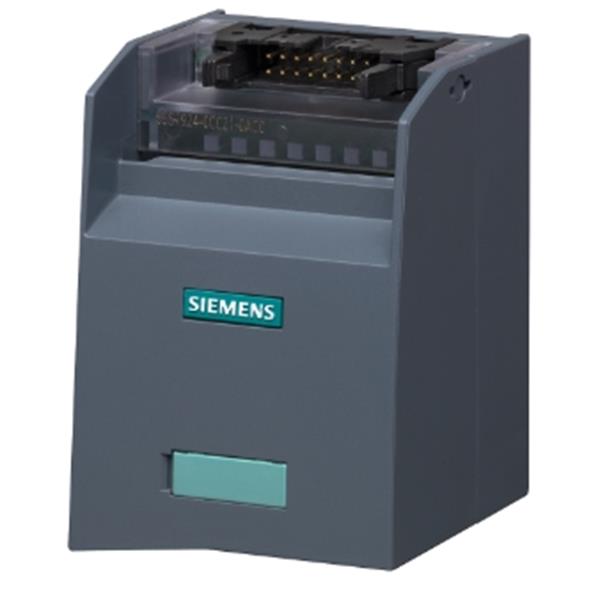 德國(guó)SIEMENS西門子 工業(yè)電源  6ES7922-5BC50-0AC0