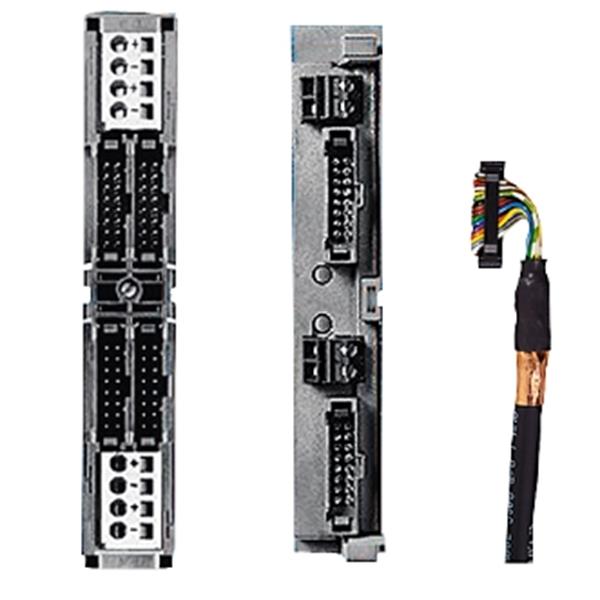 德國(guó)SIEMENS西門子 工業(yè)電源  6ES7922-5BC50-0AC0