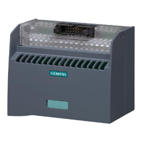 德國(guó)SIEMENS西門子 工業(yè)電源  6ES7922-5BC50-0AC0