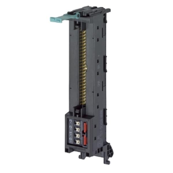 德國(guó)SIEMENS西門子 工業(yè)電源  6ES7922-5BC50-0AC0